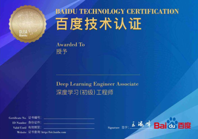 233小游戏赚现金科普展示